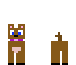 puppy puppy