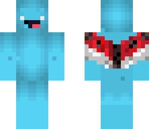 cat bug v3