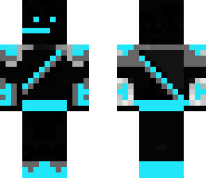 boss skin