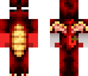herodragon