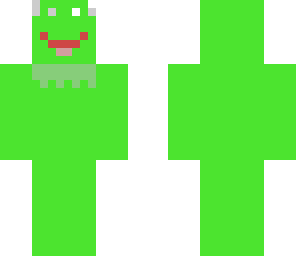 kermit