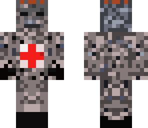knight