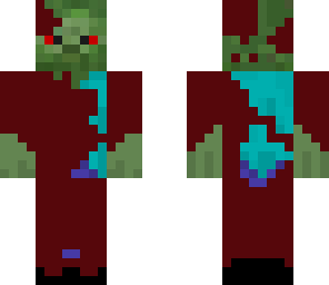 netherzombie