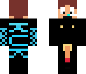 diamond skin
