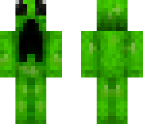 creeper-extreeeem