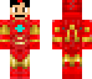 mark 42