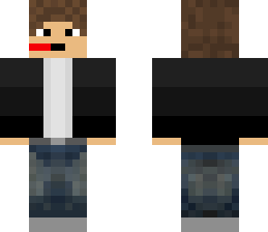 youtuber