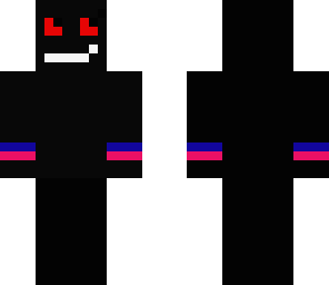 mmm twocatt