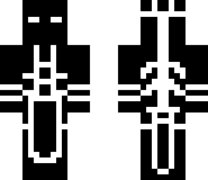 zexel