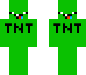 ipanda27-greennoob