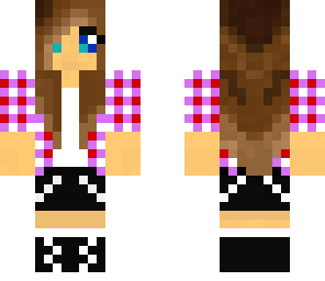 kim