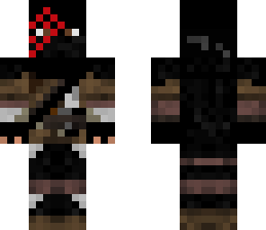 ranger