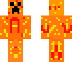 alex nuevo amor de minecraft