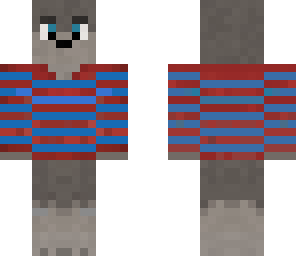 suprime hipster