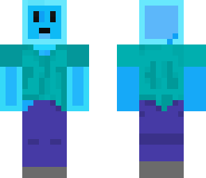 ssteve