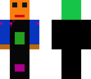super builder