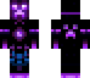 lordcronus