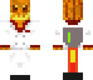 jetpack