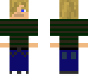 kurt cobain mistrmundy