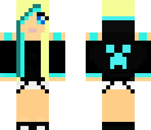 epic girl 2