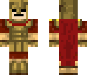 leonidas