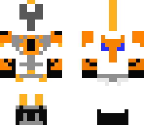 pilot