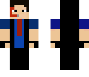 carlos de btr