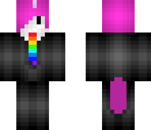 slendycorn