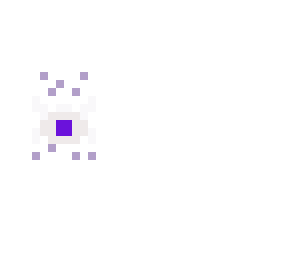weird mob 2