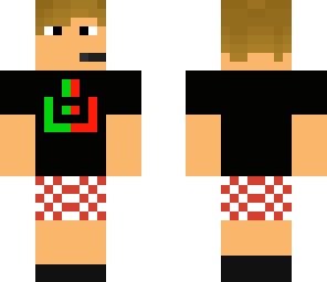 angrypillow17