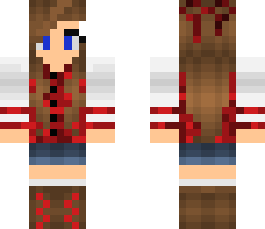 styler