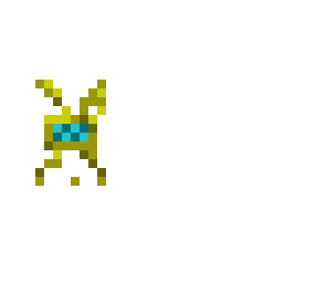 weird mob 5