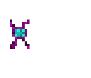 weird mob 6