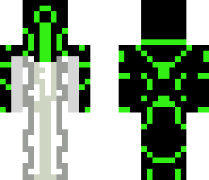 ultra t beta