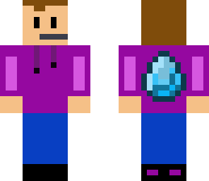 jenne6