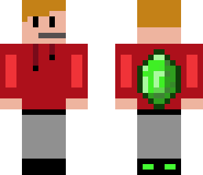 pieter_1511