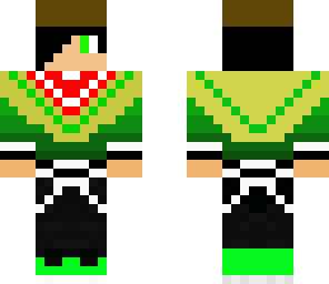 cowboy suit v4