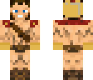spartacus