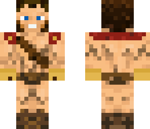 spartacus