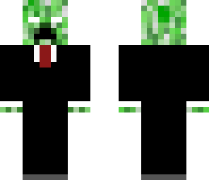 creeperbrine