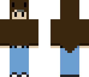 gary