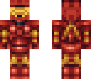 theeskrimador1