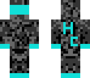 cool soldier