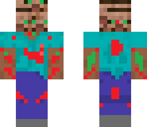steve's bad day