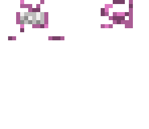 weird mob 8