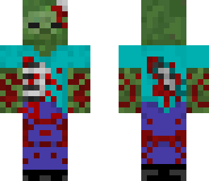 zombi