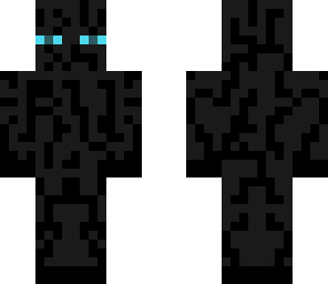 ender men