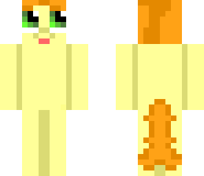 carrot top