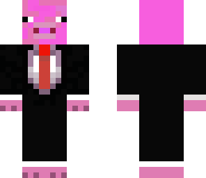 cerdiman