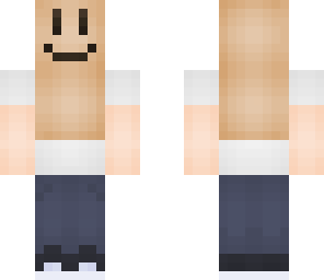 boxman - smosh